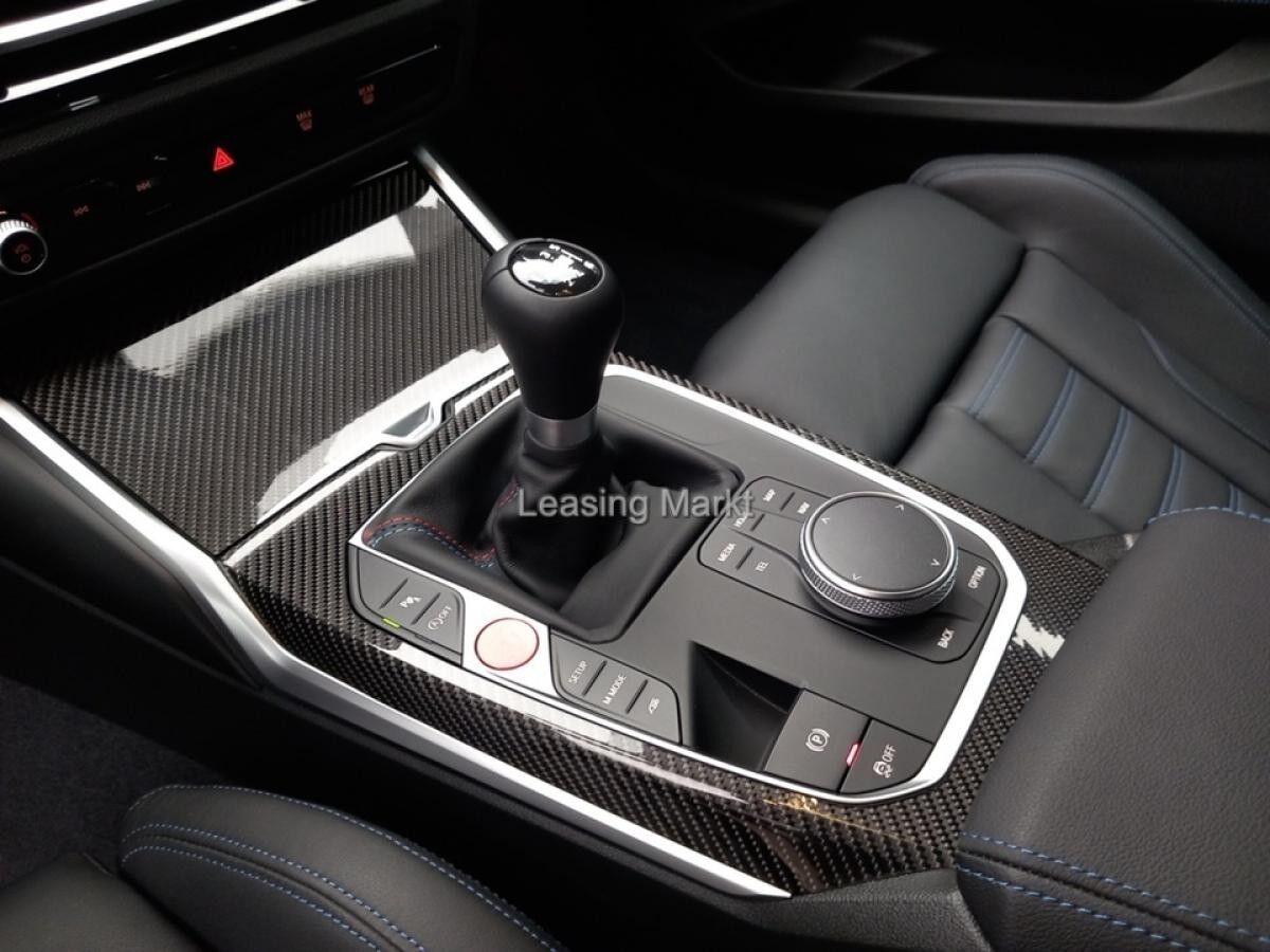 BMW M2 Coupe / NP= 86.860,- / M Sportsitze / Memory