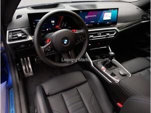 BMW M2 Coupe / Handschalter - UPE 86.860 EUR BMW M2 Coupe / Handschalter - UPE 86.860 EUR