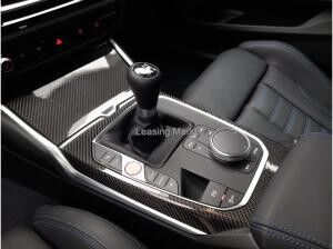 BMW M2 Coupe / Handschalter - UPE 86.860 EUR BMW M2 Coupe / Handschalter - UPE 86.860 EUR