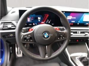BMW M2 Coupe / Handschalter - UPE 86.860 EUR BMW M2 Coupe / Handschalter - UPE 86.860 EUR