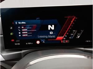 BMW M2 Coupe / Handschalter - UPE 86.860 EUR BMW M2 Coupe / Handschalter - UPE 86.860 EUR