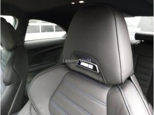 BMW M2 Coupe / Handschalter - UPE 86.860 EUR BMW M2 Coupe / Handschalter - UPE 86.860 EUR