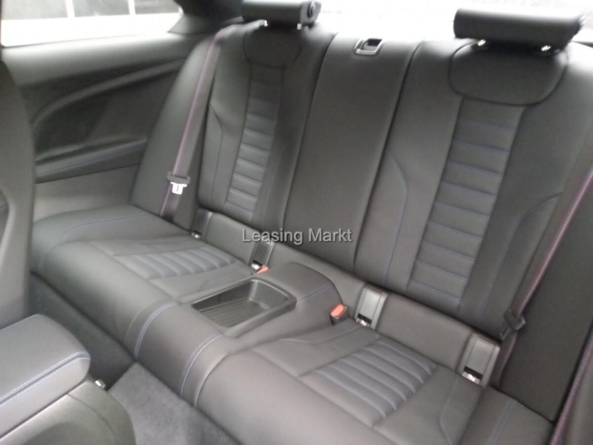 BMW M2 Coupe / NP= 86.860,- / M Sportsitze / Memory