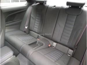 BMW M2 Coupe / Handschalter - UPE 86.860 EUR BMW M2 Coupe / Handschalter - UPE 86.860 EUR