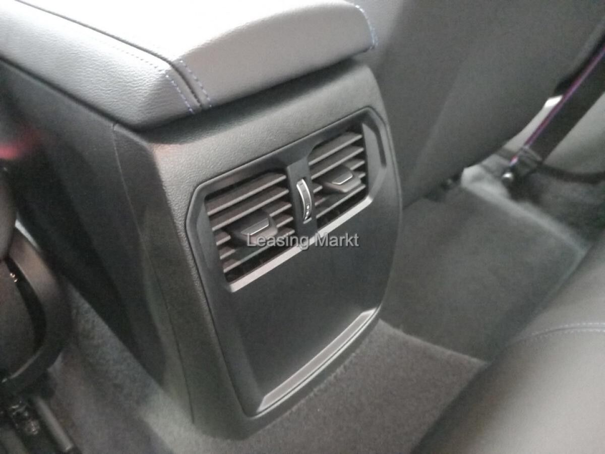 BMW M2 Coupe / NP= 86.860,- / M Sportsitze / Memory