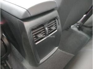 BMW M2 Coupe / Handschalter - UPE 86.860 EUR BMW M2 Coupe / Handschalter - UPE 86.860 EUR