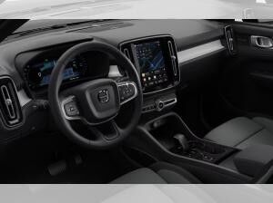 Volvo XC40 Lagerwagen Aktion / Sofort verfügbar