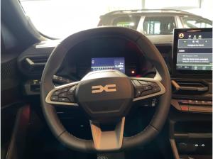 Dacia Duster Journey TCe 130 ‼️WKR kostenlos‼️