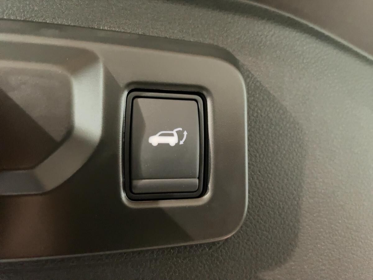 Renault Espace Esprit Alpine Full Hybrid E-Tech 200 5-S. Renault Espace Esprit Alpine Full Hybrid E-Tech 200 5-S.