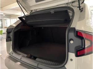 Dacia Duster Journey TCe 130 ‼️WKR kostenlos‼️