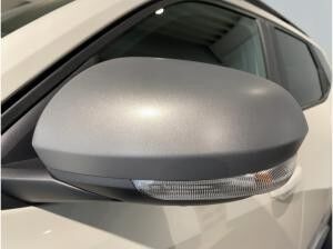 Dacia Duster Journey TCe 130 ‼️WKR kostenlos‼️