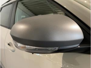 Dacia Duster Journey TCe 130 ‼️WKR kostenlos‼️