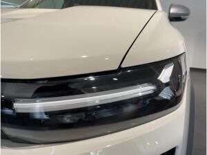 Dacia Duster Journey TCe 130 ‼️WKR kostenlos‼️