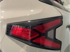 Dacia Duster Journey TCe 130 ‼️WKR kostenlos‼️