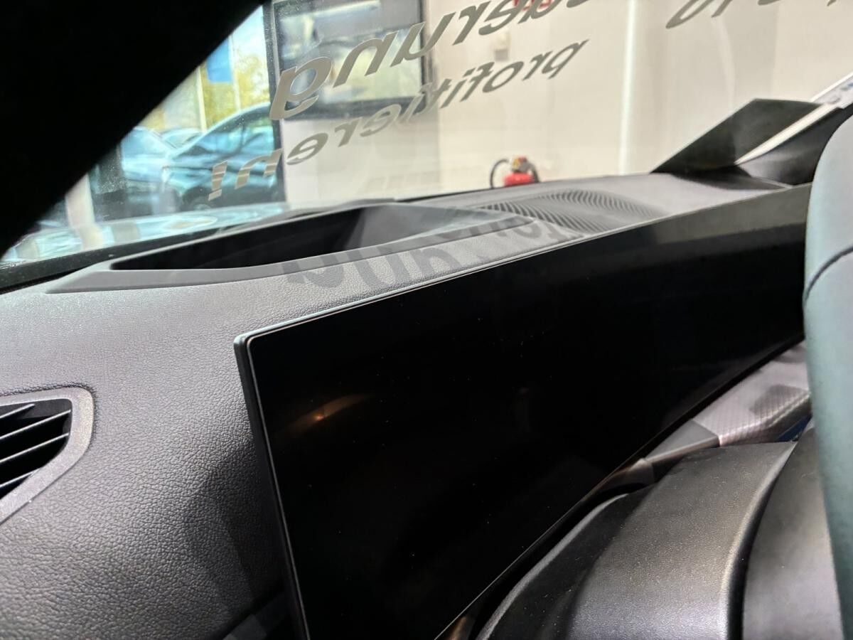 BMW i4 eDrive35 AKTION:INKL.WKR+M Sport+0,25DW+18LM+AHK+HEADUP+COMFORTPAKET