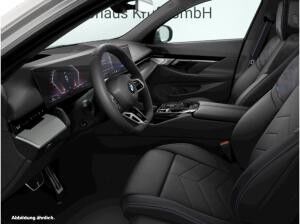 BMW 520 520i M SPORT PRO+HUD+AHK+PAP+DAP+HKSOUND