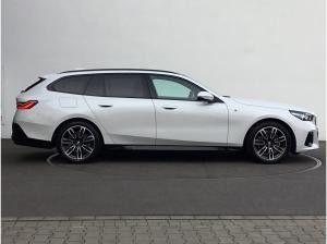 BMW 520 520i Touring M SPORT+STANDHZ+PANO+AHK+PAP+DAP+SITZBEL.