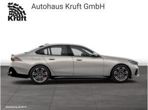 BMW 520 520i M SPORT PRO+HUD+AHK+PAP+DAP+HKSOUND