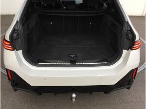 BMW 520 520i Touring M SPORT+STANDHZ+PANO+AHK+PAP+DAP+SITZBEL.