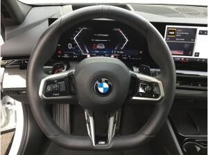 BMW 520 520i Touring M SPORT+STANDHZ+PANO+AHK+PAP+DAP+SITZBEL.