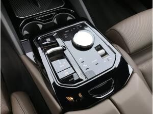 BMW 520 520i Touring M SPORT+STANDHZ+PANO+AHK+PAP+DAP+SITZBEL.