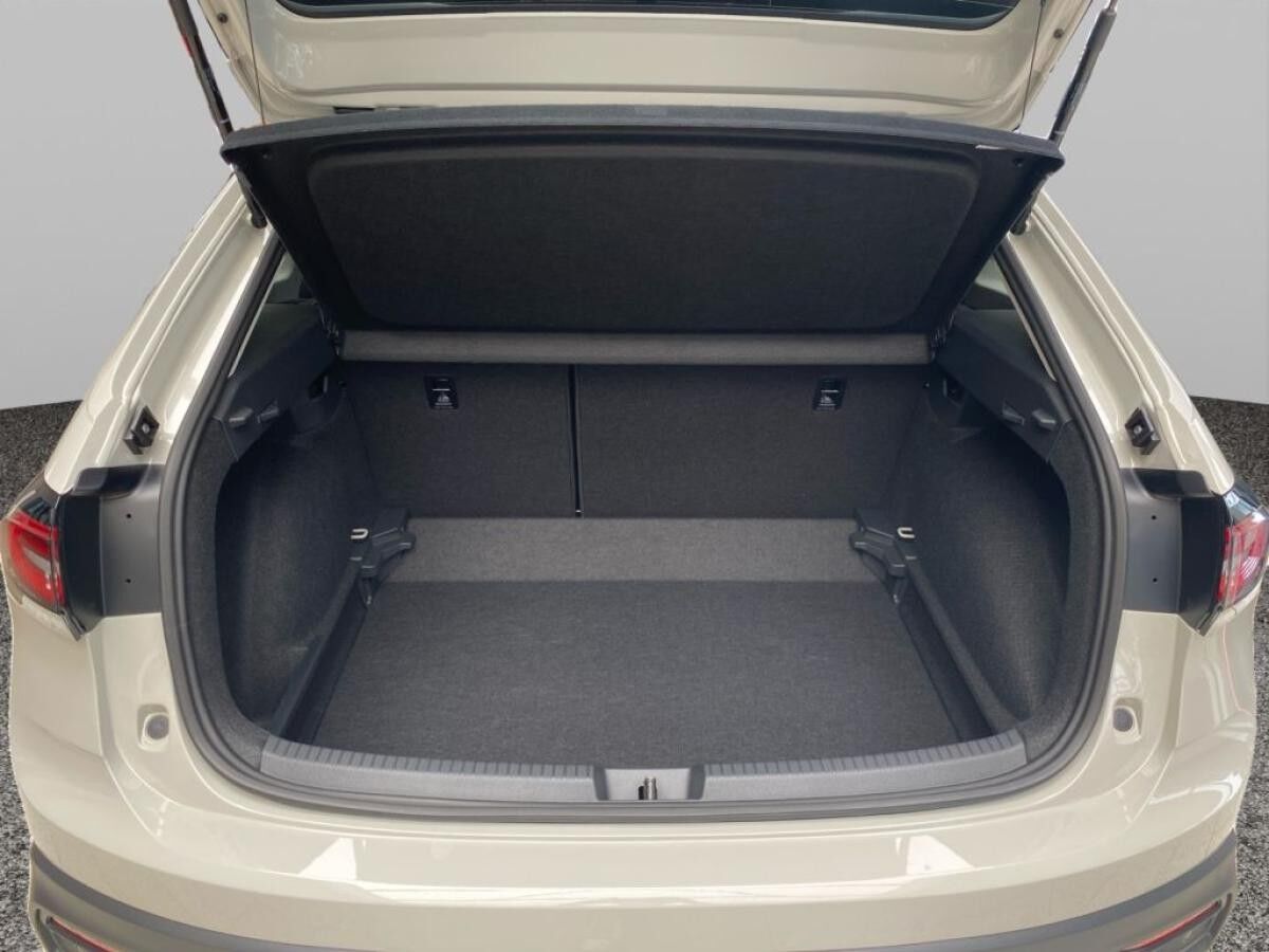 Volkswagen Taigo 1.0 TSI OPF 85 kW DSG GOAL *SOFORT VERFÜGBAR*