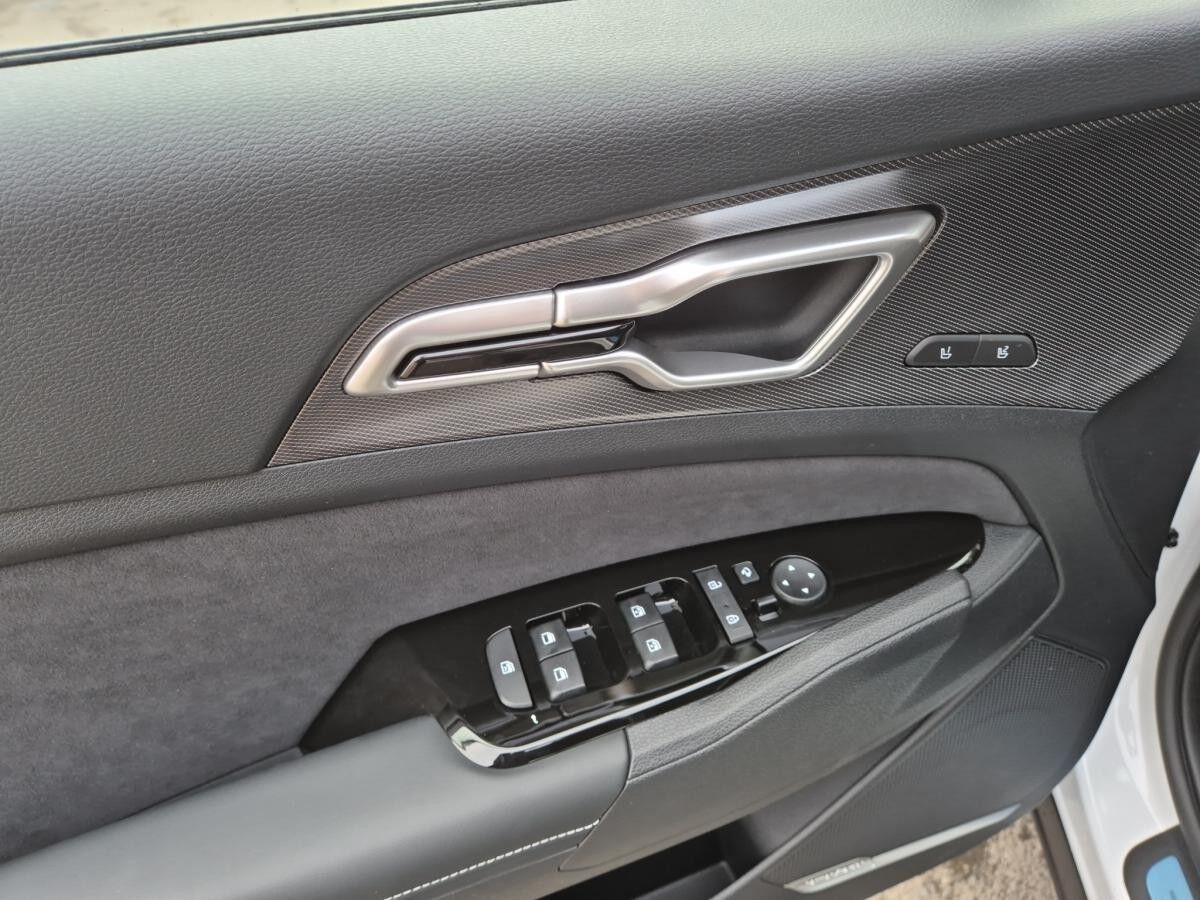 Kia Sportage 1.6T AWD DCT GT-LINE  PANO | DRIVE | SOUND | GEWERBLICH