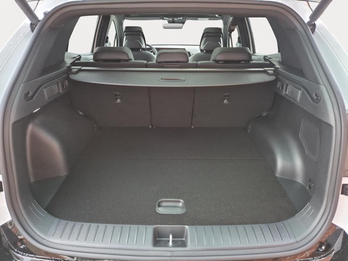 Kia Sportage 1.6T AWD DCT GT-LINE  PANO | DRIVE | SOUND | GEWERBLICH