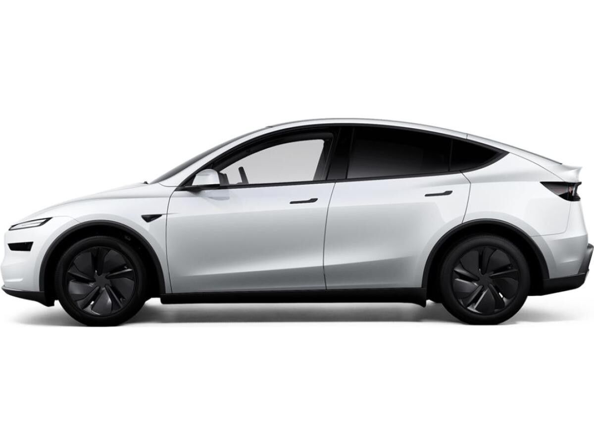 Tesla Model Y Premium Long Range Dual ALLRAD !NUR LEASING!