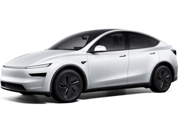 Tesla Model Y Premium Long Range Dual ALLRAD !NUR LEASING!