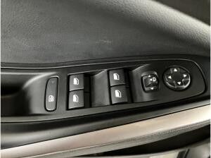 Opel Grandland 1.2T Fin. ab 2,99% AHK+LED+Navi+SHZ+LM