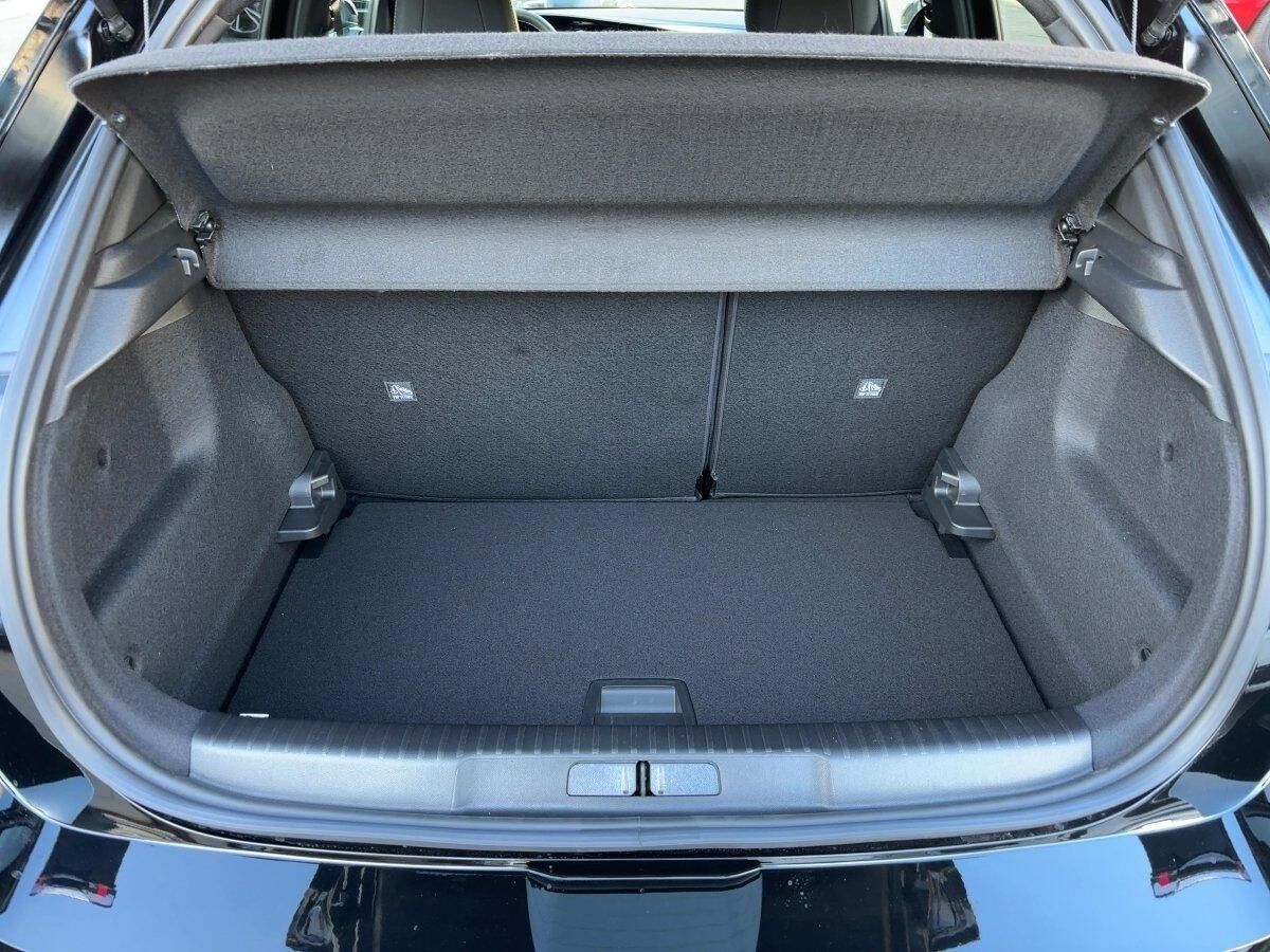 Opel Mokka 1.2 Turbo GS LED+SHZ+Winterp.+Kam.+KlimaA