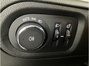 Opel Grandland 1.2T Fin. ab 2,99% AHK+LED+Navi+SHZ+LM