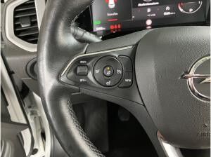 Opel Grandland 1.2T Fin. ab 2,99% AHK+LED+Navi+SHZ+LM