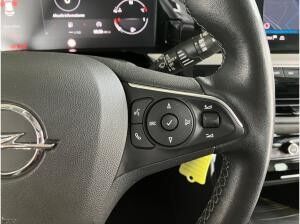 Opel Grandland 1.2T Fin. ab 2,99% AHK+LED+Navi+SHZ+LM