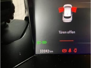 Opel Grandland 1.2T Fin. ab 2,99% AHK+LED+Navi+SHZ+LM