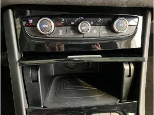 Opel Grandland 1.2T Fin. ab 2,99% AHK+LED+Navi+SHZ+LM