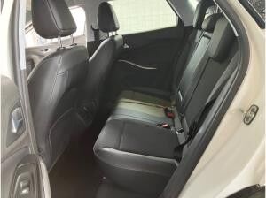 Opel Grandland 1.2T Fin. ab 2,99% AHK+LED+Navi+SHZ+LM