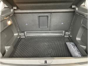 Opel Grandland 1.2T Fin. ab 2,99% AHK+LED+Navi+SHZ+LM