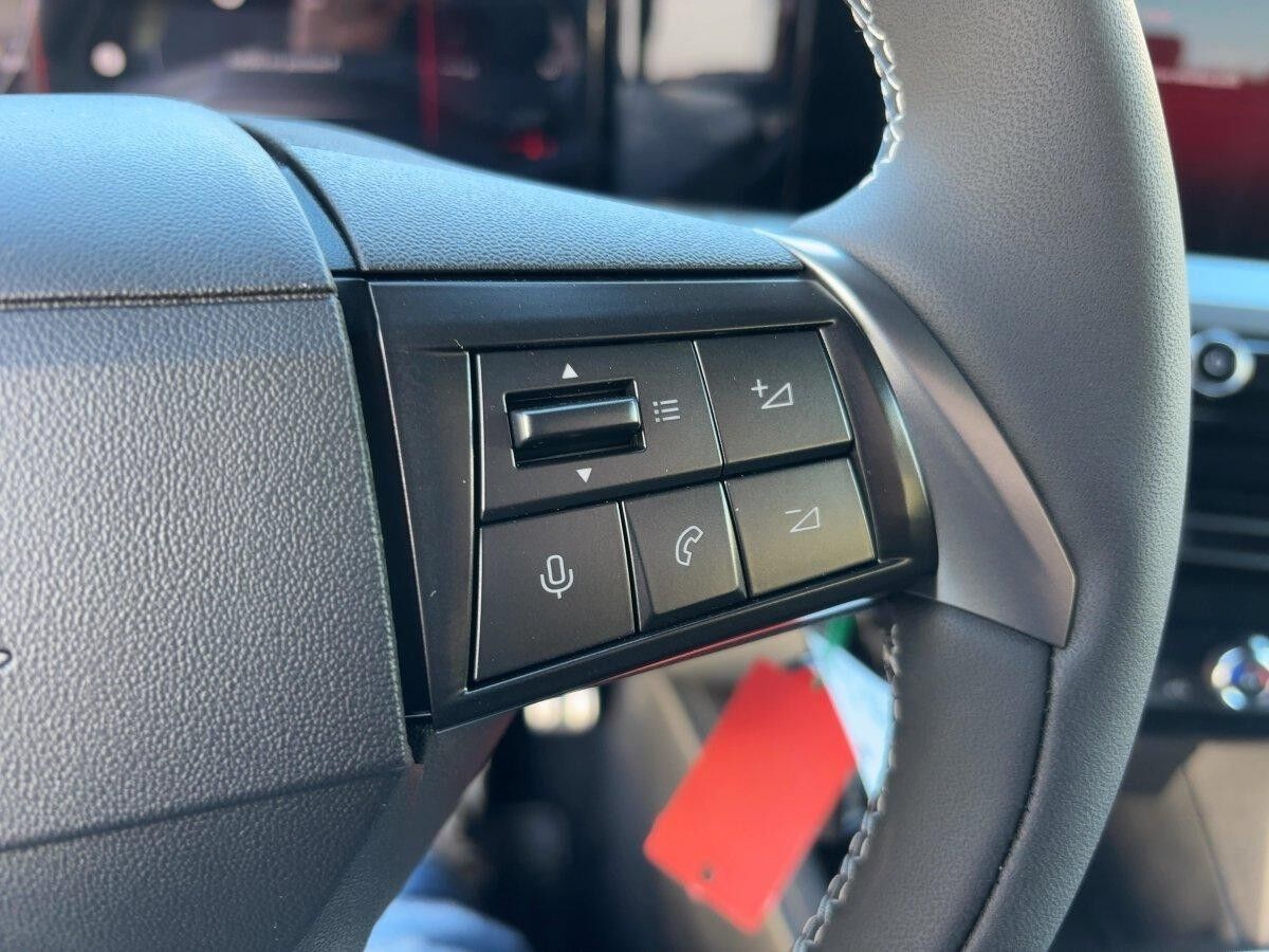 Opel Mokka 1.2 Turbo GS LED+SHZ+Winterp.+Kam.+KlimaA