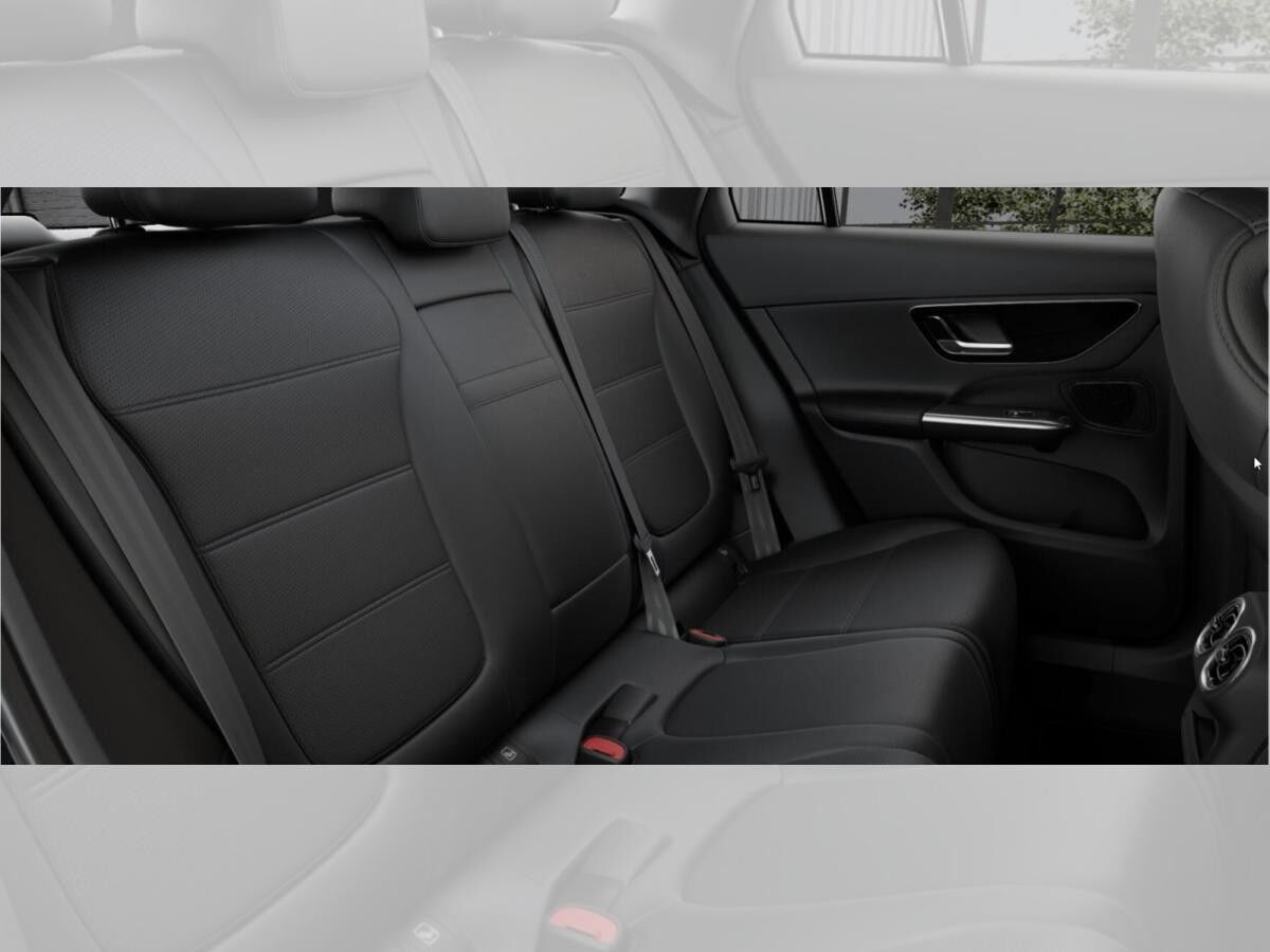 Mercedes-Benz GLC 220 d 4M SUV +LAGERWAGEN+EDITION+AHK+DIGITAL LIGHT UVM