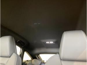 Audi Q4 e-tron Q4 Sportback e-tron 45 S line AHK Matrix LM 21" Navi RFK ACC