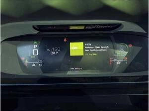 Peugeot 408 HYBRID 145 GT +Pano+Alcantara+