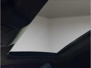 Peugeot 408 HYBRID 145 GT +Pano+Alcantara+