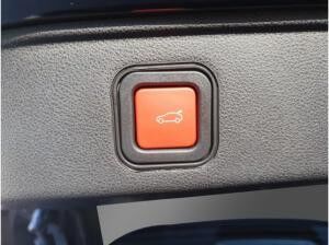 Alfa Romeo Junior Ibrida Q4 1,2 VGT 107kW - Panoramadach-