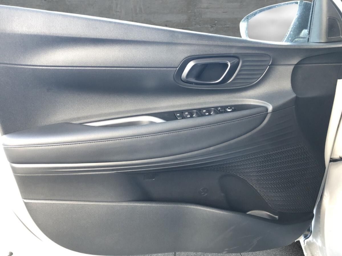 Hyundai i20 FL 1.0 T-GDi 6-MT 2WD TREND (MJ25)