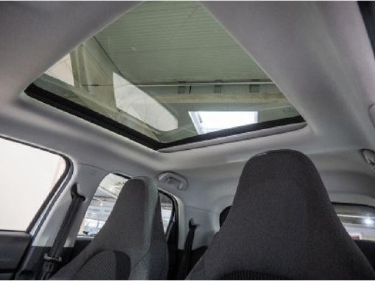 Leapmotor T03 Elektro ⚡Stadtflitzer mit TOP-Ausstattung⚡