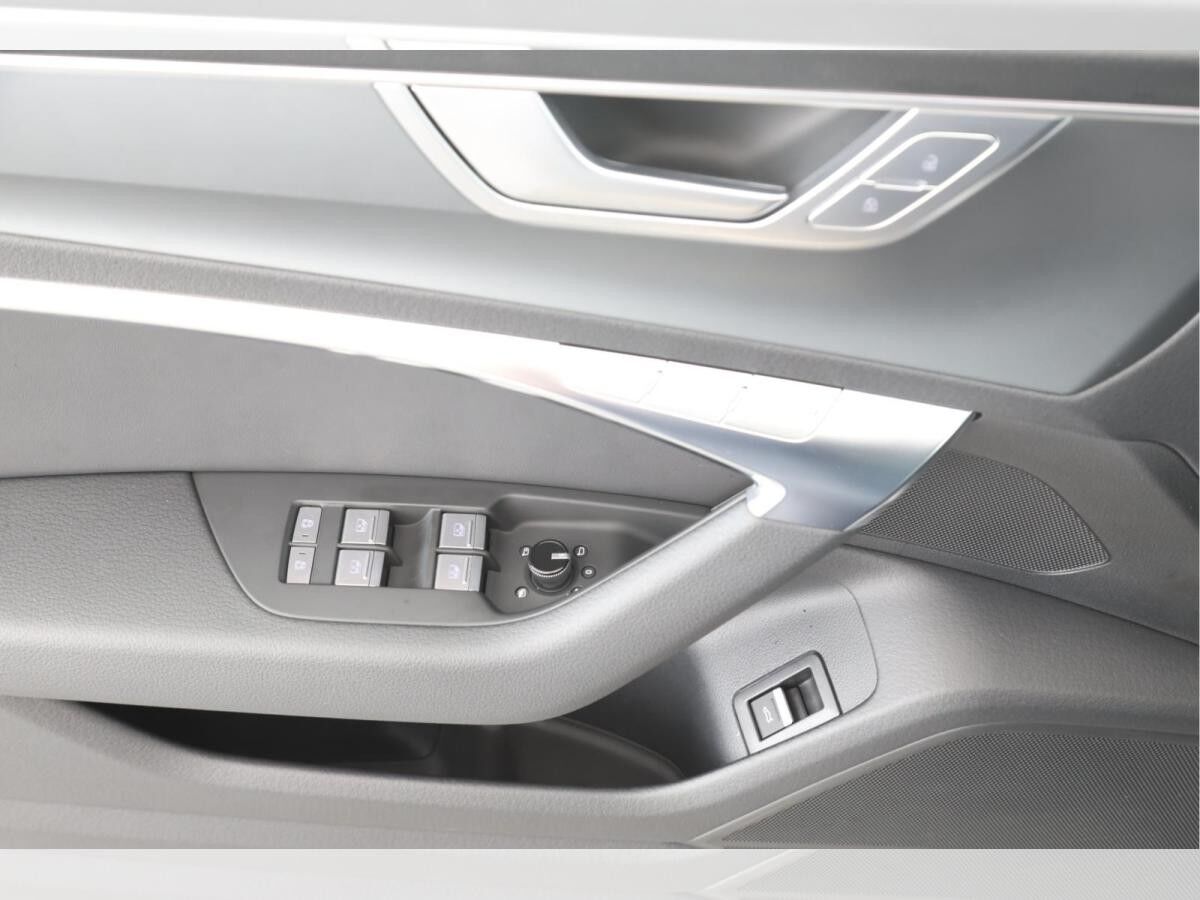 Audi A7 Sportback 45 TDI quattro S tronic