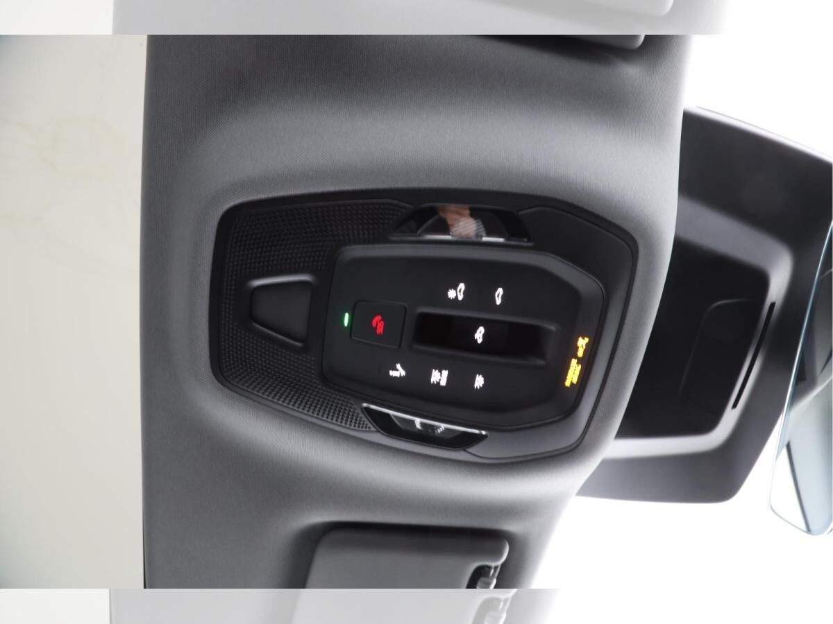 Audi Q6 e-tron ⚡🔌Q6 SUV e-tron⚡🔌