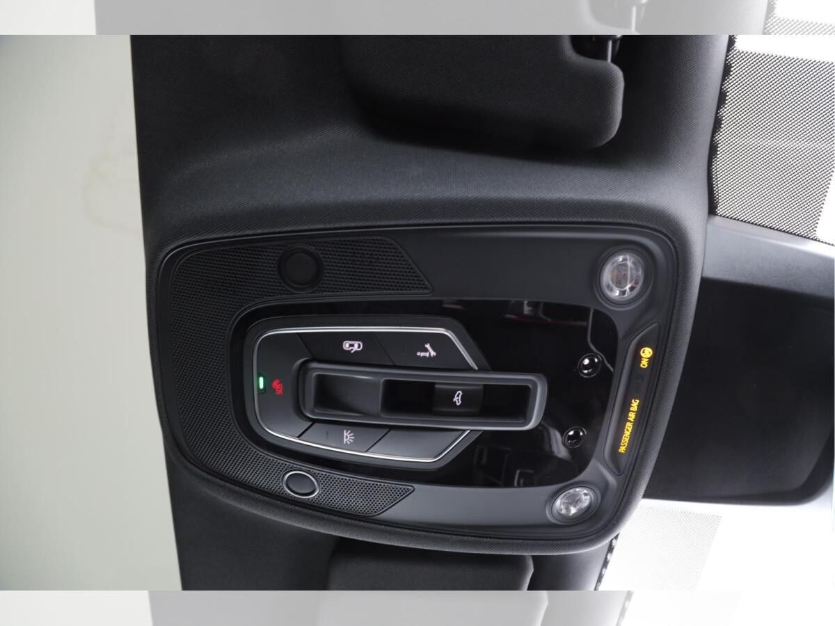 Audi A7 Sportback 45 TDI quattro S tronic